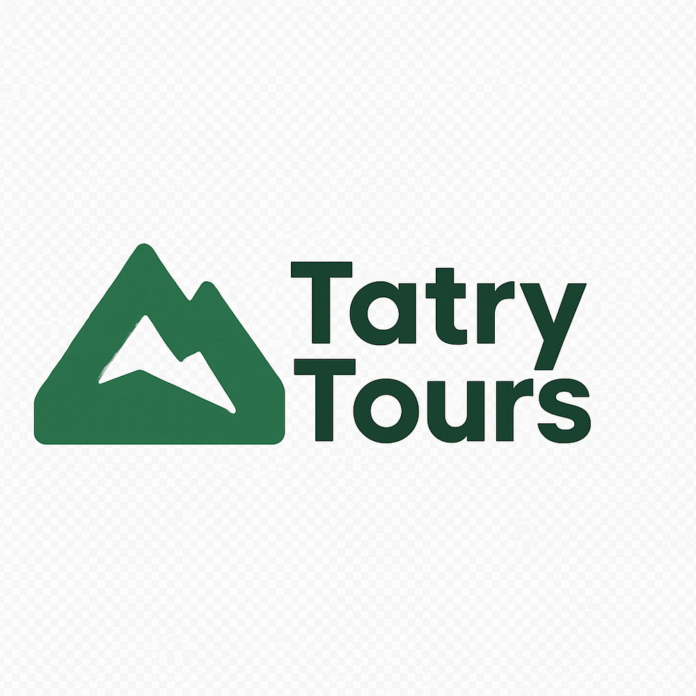 tatry_tours_logo