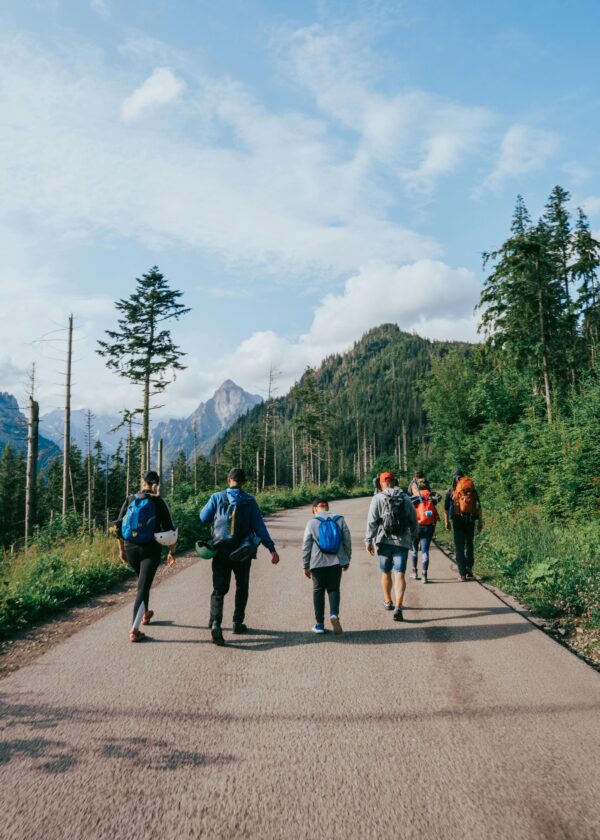 Zakopane Ogólna - obrazek 3
